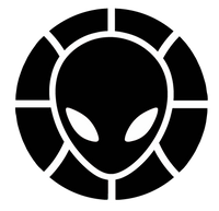 Visit alienhoops.com